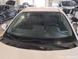  Toyota  Yaris TOYOTA  / 2020 / 5P / BERLINA HYBRID BUSINESS MY20 #10