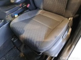  Toyota  Yaris TOYOTA  / 2020 / 5P / BERLINA HYBRID BUSINESS MY20 #12