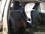  Toyota  Yaris TOYOTA  / 2020 / 5P / BERLINA HYBRID BUSINESS MY20 #13
