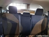  Toyota  Yaris TOYOTA  / 2020 / 5P / BERLINA HYBRID BUSINESS MY20 #15
