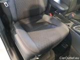  Toyota  Yaris TOYOTA  / 2020 / 5P / BERLINA HYBRID BUSINESS MY20 #14