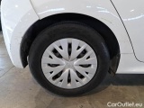  Toyota  Yaris TOYOTA  / 2020 / 5P / BERLINA HYBRID BUSINESS MY20 #18