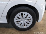  Toyota  Yaris TOYOTA  / 2020 / 5P / BERLINA HYBRID BUSINESS MY20 #19