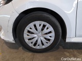  Toyota  Yaris TOYOTA  / 2020 / 5P / BERLINA HYBRID BUSINESS MY20 #20