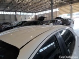  Toyota  Yaris TOYOTA  / 2020 / 5P / BERLINA HYBRID BUSINESS MY20 #22