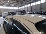  Toyota  Yaris TOYOTA  / 2020 / 5P / BERLINA HYBRID BUSINESS MY20 #24