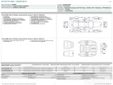  Toyota  Yaris TOYOTA  / 2020 / 5P / BERLINA HYBRID BUSINESS MY20 #21
