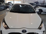  Toyota  Yaris TOYOTA  / 2020 / 5P / BERLINA HYBRID BUSINESS MY20 #28