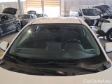  Toyota  Yaris TOYOTA  / 2020 / 5P / BERLINA HYBRID BUSINESS MY20 #31
