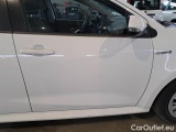  Toyota  Yaris TOYOTA  / 2020 / 5P / BERLINA HYBRID BUSINESS MY20 #54