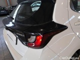  Toyota  Yaris TOYOTA  / 2020 / 5P / BERLINA HYBRID BUSINESS MY20 #67