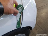  Toyota  Yaris TOYOTA  / 2020 / 5P / BERLINA HYBRID BUSINESS MY20 #78