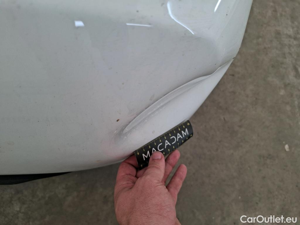  Toyota  Yaris TOYOTA  Hybride / 2019 / 5P / Berline Hybride 116h France Business Stage Acad #3