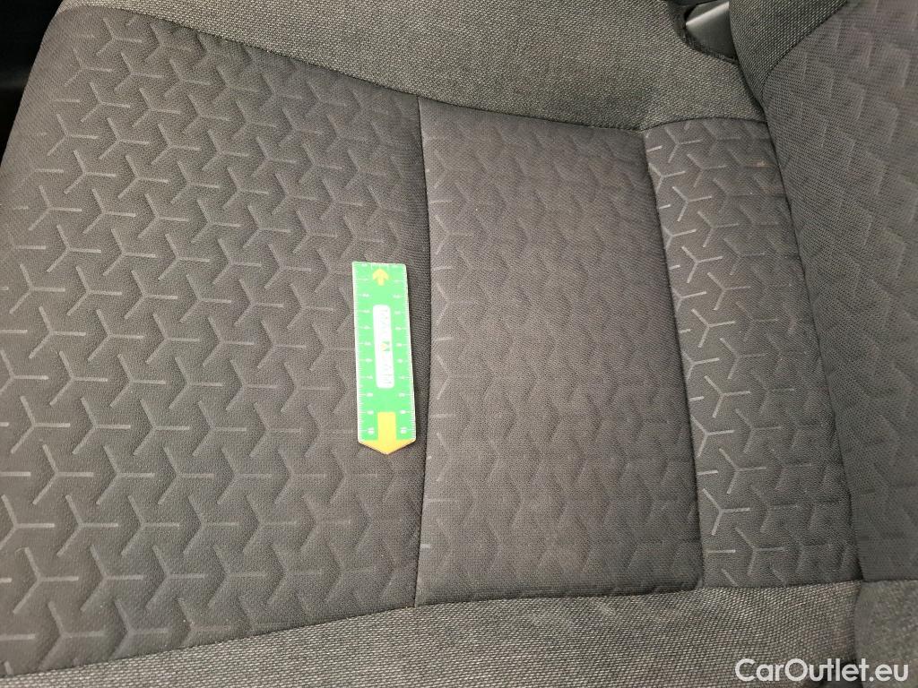  Toyota  Yaris Cross TOYOTA  Hybride / 2021 / 5P / SUV 1.5 HYBRID 116H DYNAMIC BUSINESS BEYOND #7