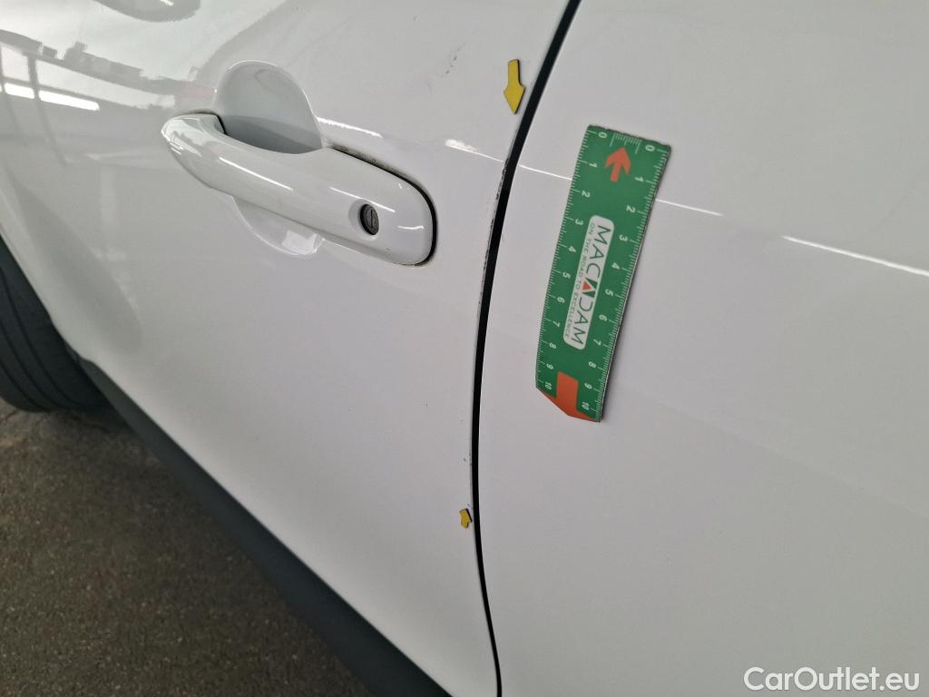  Toyota  Yaris Cross TOYOTA  Hybride / 2021 / 5P / SUV 1.5 HYBRID 116H DYNAMIC BUSINESS BEYOND #13