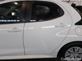  Toyota  Yaris TOYOTA  / 2020 / 5P / BERLINA HYBRID BUSINESS MY20 #83