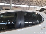  Toyota  Yaris TOYOTA  / 2020 / 5P / BERLINA HYBRID BUSINESS MY20 #85
