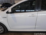  Toyota  Yaris TOYOTA  / 2020 / 5P / BERLINA HYBRID BUSINESS MY20 #87