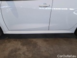  Toyota  Yaris TOYOTA  / 2020 / 5P / BERLINA HYBRID BUSINESS MY20 #91