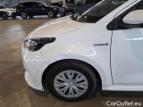  Toyota  Yaris TOYOTA  / 2020 / 5P / BERLINA HYBRID BUSINESS MY20 #94