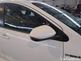  Toyota  Yaris TOYOTA  / 2020 / 5P / BERLINA HYBRID BUSINESS MY20 #99