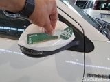  Toyota  Yaris TOYOTA  / 2020 / 5P / BERLINA HYBRID BUSINESS MY20 #100