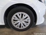  Toyota  Yaris TOYOTA  / 2020 / 5P / BERLINA HYBRID BUSINESS MY20 #103