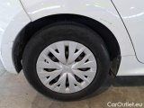  Toyota  Yaris TOYOTA  / 2020 / 5P / BERLINA HYBRID BUSINESS MY20 #105