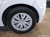  Toyota  Yaris TOYOTA  / 2020 / 5P / BERLINA HYBRID BUSINESS MY20 #107