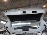 Toyota  Yaris TOYOTA  / 2020 / 5P / BERLINA HYBRID BUSINESS MY20 #114