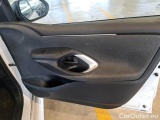  Toyota  Yaris TOYOTA  / 2020 / 5P / BERLINA HYBRID BUSINESS MY20 #116