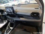  Toyota  Yaris TOYOTA  / 2020 / 5P / BERLINA HYBRID BUSINESS MY20 #118
