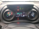  Toyota  Yaris Cross TOYOTA  Hybride / 2021 / 5P / SUV 1.5 HYBRID 116H DYNAMIC BUSINESS BEY AWD #6