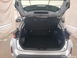 Toyota  Yaris Cross TOYOTA  Hybride / 2021 / 5P / SUV 1.5 HYBRID 116H DYNAMIC BUSINESS BEY AWD #10