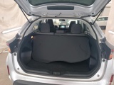  Toyota  Yaris Cross TOYOTA  Hybride / 2021 / 5P / SUV 1.5 HYBRID 116H DYNAMIC BUSINESS BEY AWD #12