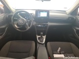  Toyota  Yaris Cross TOYOTA  Hybride / 2021 / 5P / SUV 1.5 HYBRID 116H DYNAMIC BUSINESS BEYOND #5