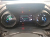  Toyota  Yaris Cross TOYOTA  Hybride / 2021 / 5P / SUV 1.5 HYBRID 116H DYNAMIC BUSINESS BEYOND #6