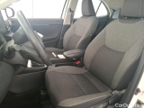  Toyota  Yaris Cross TOYOTA  Hybride / 2021 / 5P / SUV 1.5 HYBRID 116H DYNAMIC BUSINESS BEYOND #8