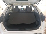  Toyota  Yaris Cross TOYOTA  Hybride / 2021 / 5P / SUV 1.5 HYBRID 116H DYNAMIC BUSINESS BEYOND #10