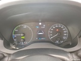  Toyota  Yaris TOYOTA  Hybride / 2019 / 5P / Berline Hybride 116h France Business Stage Acad #6