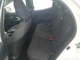  Toyota  Yaris TOYOTA  Hybride / 2019 / 5P / Berline Hybride 116h France Business Stage Acad #9
