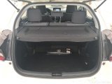  Toyota  Yaris TOYOTA  Hybride / 2019 / 5P / Berline Hybride 116h France Business Stage Acad #10