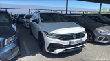  Volkswagen  Tiguan VOLKSWAGEN  / 2020 / 5P / SUV 1.4 eHybrid 245 DSG6 R-Line #2