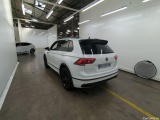  Volkswagen  Tiguan VOLKSWAGEN  / 2020 / 5P / SUV 1.4 eHybrid 245 DSG6 R-Line #3