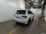  Volkswagen  Tiguan VOLKSWAGEN  / 2020 / 5P / SUV 1.4 eHybrid 245 DSG6 R-Line #4