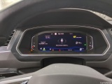  Volkswagen  Tiguan VOLKSWAGEN  / 2020 / 5P / SUV 1.4 eHybrid 245 DSG6 R-Line #6