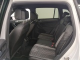  Volkswagen  Tiguan VOLKSWAGEN  / 2020 / 5P / SUV 1.4 eHybrid 245 DSG6 R-Line #11