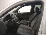  Volkswagen  Tiguan VOLKSWAGEN  / 2020 / 5P / SUV 1.4 eHybrid 245 DSG6 R-Line #10
