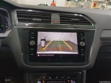 Volkswagen  Tiguan VOLKSWAGEN  / 2020 / 5P / SUV 1.4 eHybrid 245 DSG6 R-Line #12