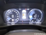  Volvo  XC 40 VOLVO XC40 / 2017 / 5P / SUV T5 PLUG-IN HYBRID AUTO RECH INSCRIP EXPR #4